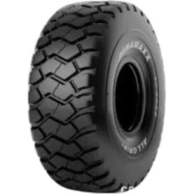 Dynamaxx All Grip Plus