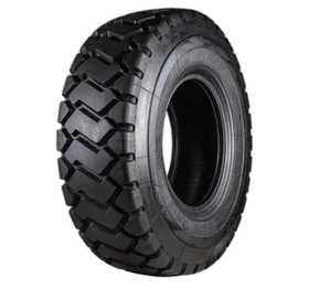 Dynamaxx Grip Plus E3