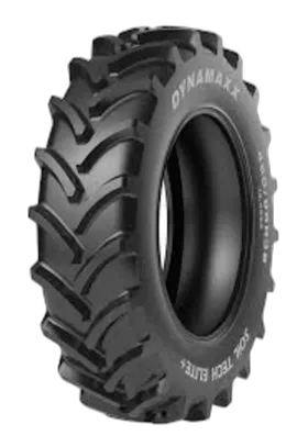 Dynamaxx Soil Tech Elite R1-W