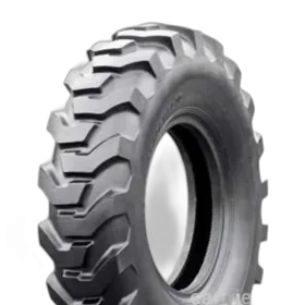 Dynamo Dynagrip Plus G-2