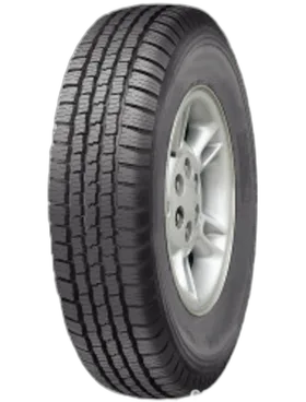 Dynatrail ST Radial Trailer