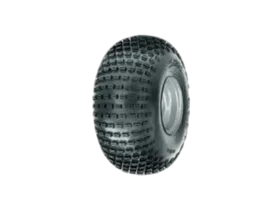 Eldorado Dimple Knobby