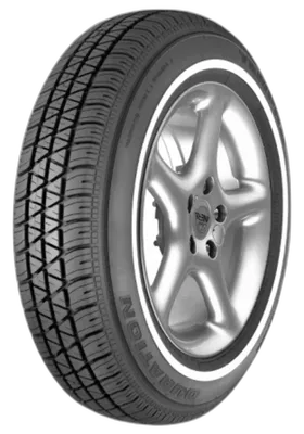 Eldorado Duration Classic A/S