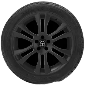 Eldorado Grand Prix Tour RS