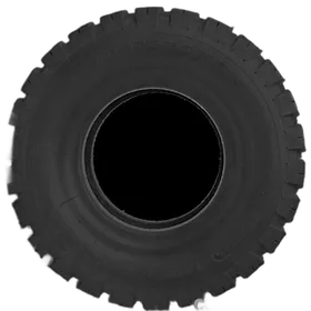 Eldorado Industrial Deep Traction