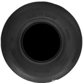 Eldorado Sailun S606