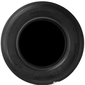 Eldorado Sailun S622