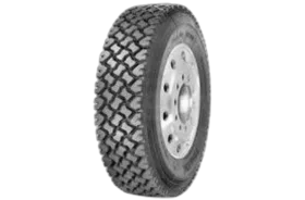 Eldorado Sailun S758