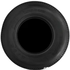 Eldorado Sailun S768