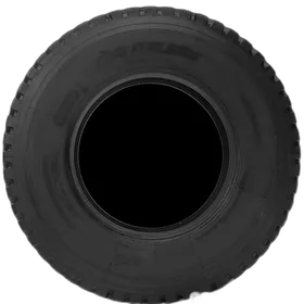 Eldorado Sailun S815