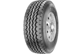 Eldorado Sailun S825