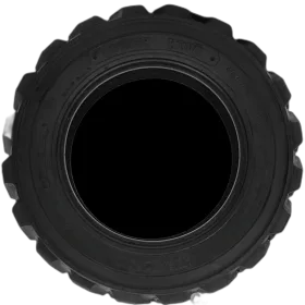 Eldorado Skid Power HD