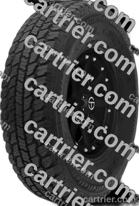 Eldorado Trail Guide AP