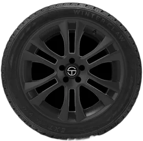 Eldorado Winter Claw Extreme Grip MX