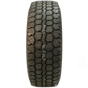 Eldorado ZTR Sport LT