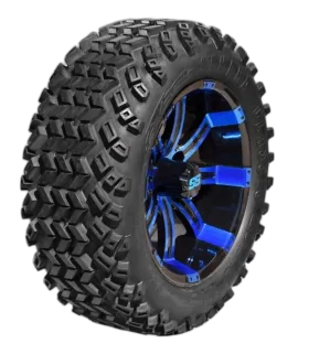 Excel Sahara Classic