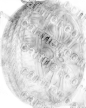 Falken Azenis FK450 A/S