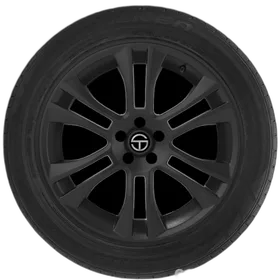 Falken Azenis FK453CC