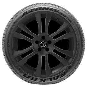 Falken Azenis FK460 A/S Silent Core