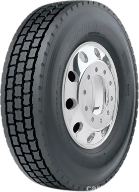 Falken BI-887 Ecorun