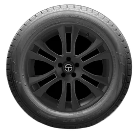 Falken Espia EPZ II SUV