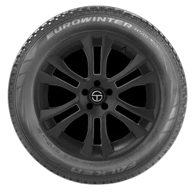 Falken Eurowinter HS01 SUV