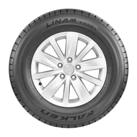 Falken Linam VAN01A