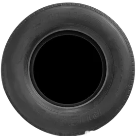 Falken RI-128 Ecorun