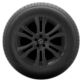 Falken Sincera SN250 A/S