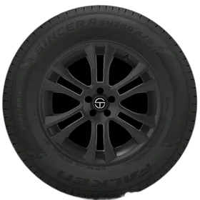 Falken Sincera SN250A A/S