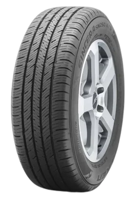 Falken Sincera SN832A EcoRun