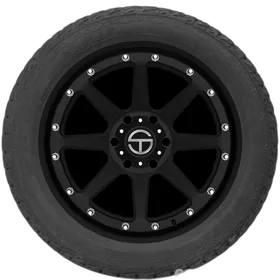 Falken Wild Peak A/T-01