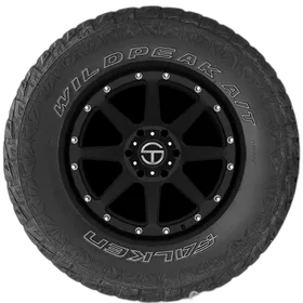 Falken Wild Peak A/T