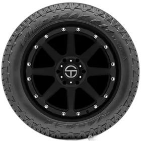 Falken Wildpeak A/T Trail 01A