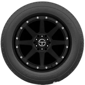 Falken Wildpeak H/T01A