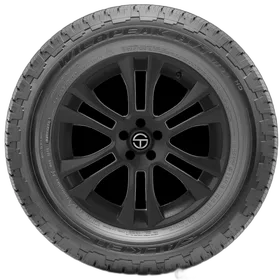 Falken Wildpeak H/T02 HD