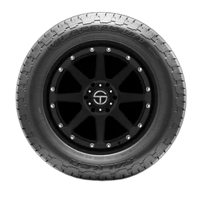 Falken Wildpeak H/T02