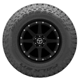 Falken Wildpeak MT01