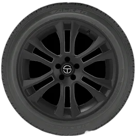 Falken Ziex CT50 A/S