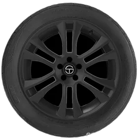 Falken Ziex ZE-914 Ecorun