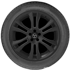 Falken Ziex ZE950 A/S