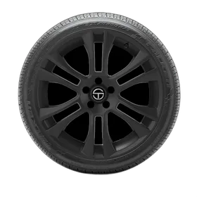 Falken Ziex ZE960 A/S