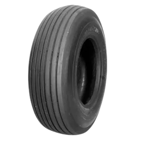 Farmking Farm Implement I-1