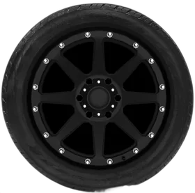 Federal Couragia S/U