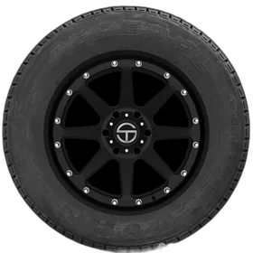 Federal Ecovan ER-01