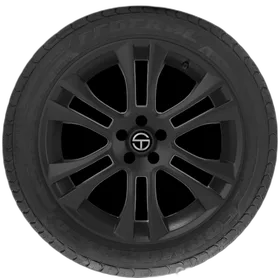 Federal Formoza AZ01