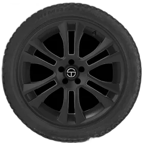 Federal Himalaya ICEO