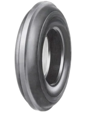 Firestone 1-Rib Front