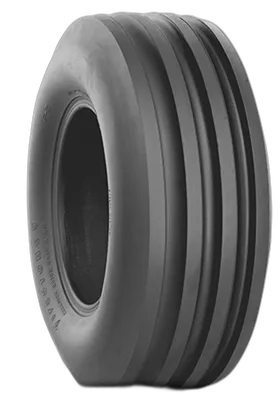 Firestone 4-Rib Stubble Stomper TLF2