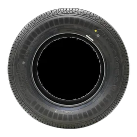 Firestone Affinity Touring